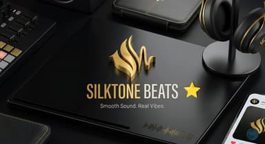 Silktone beats's profile picture