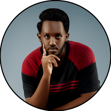 mr_mbona's profile picture