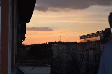 Teace's profile picture