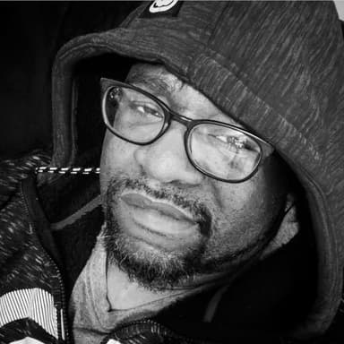 Sfresh937's profile picture