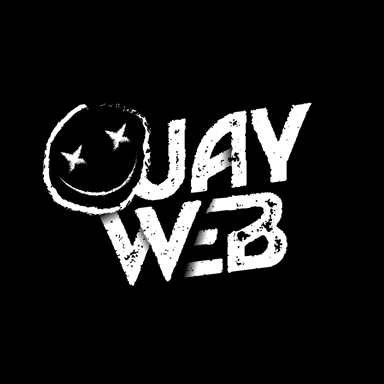 JayWeb's profile picture