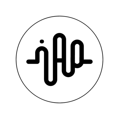 by.isago's profile picture