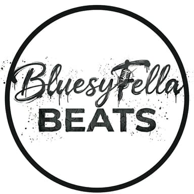 Bluesyfellabeats's profile picture