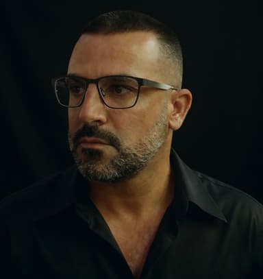 ZAHE's profile picture