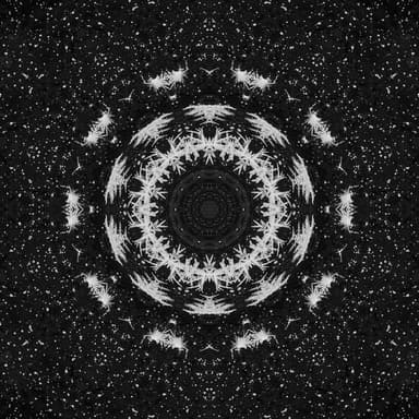 deyonthebeat's profile picture