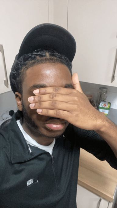 02Rahim's profile picture