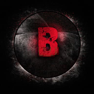 prodbydaboi's profile picture