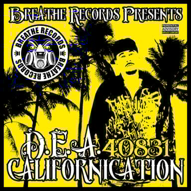 DEA40831's profile picture