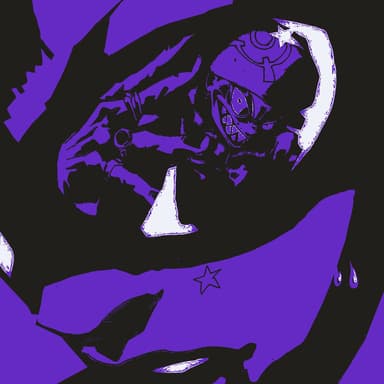 prodmastermind's profile picture