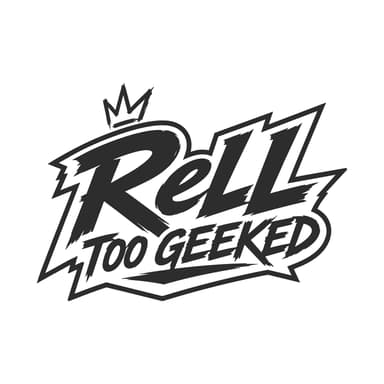 rell2geeked's profile picture