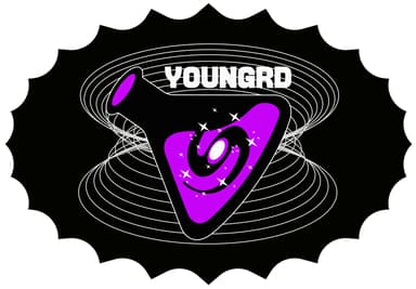 YoungRD's profile picture