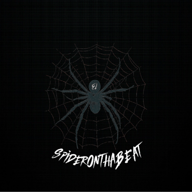 SpideronThaBeat's profile picture