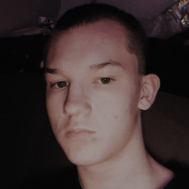 c1beatsofficial's profile picture