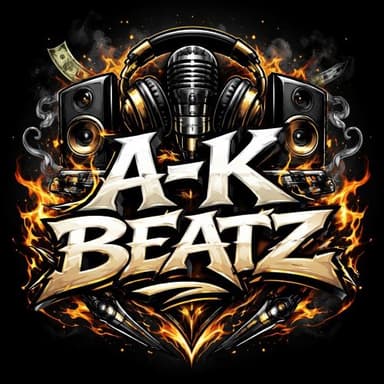 a_k_beatz's profile picture