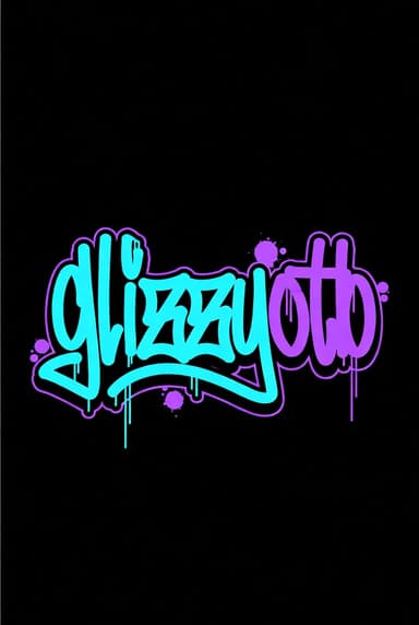 gl1zzyotb's profile picture