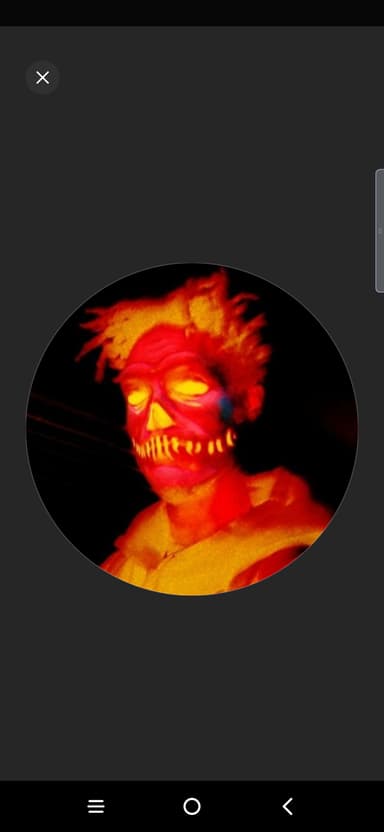 RxguePlanet's profile picture
