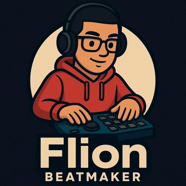 Flion_17's profile picture