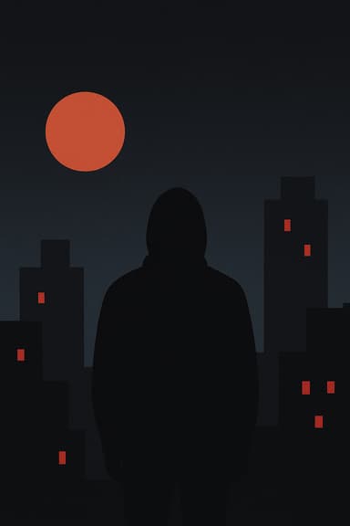 120bpm's profile picture