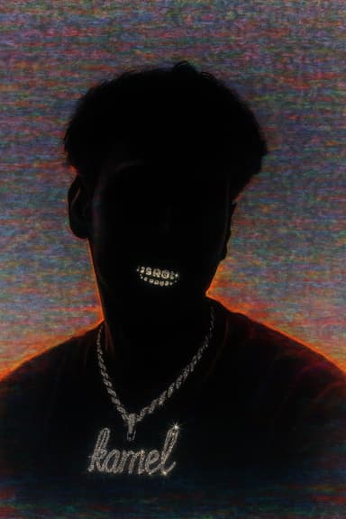 K beatz's profile picture