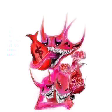 azaro's profile picture