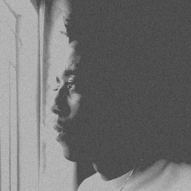 ricbeats's profile picture