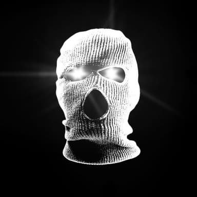 Atomic22's profile picture