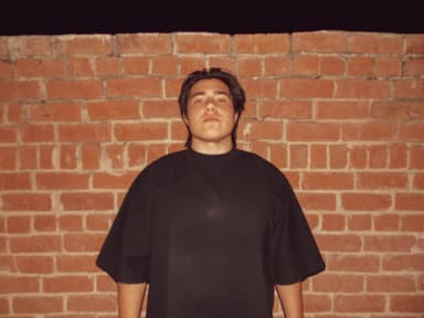 southlake's profile picture