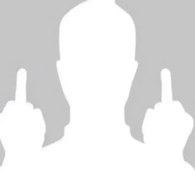 klucki's profile picture