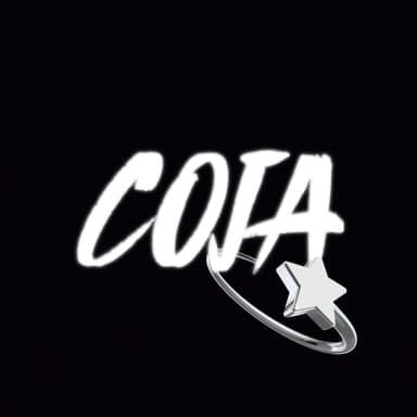 Coja Beats's profile picture