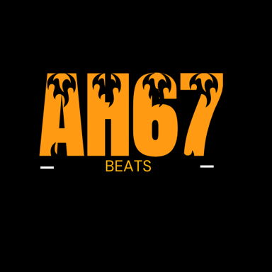 Ah67 beats's profile picture