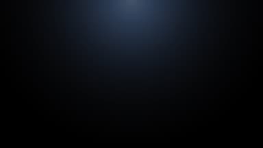 kxvalski's profile picture