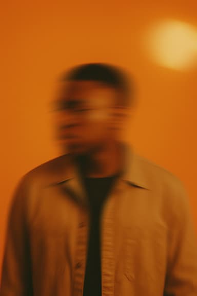 Mr_Switchitup_exe's profile picture