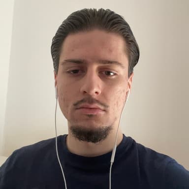 lylone's profile picture