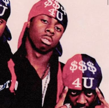 key's profile picture