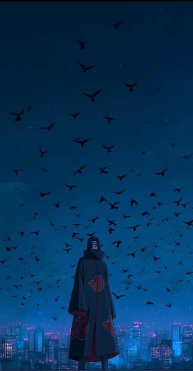 ABDAZIZPK's profile picture