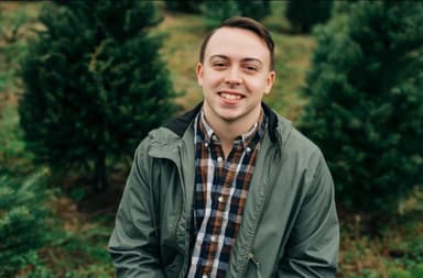 astrobrownmusic's profile picture