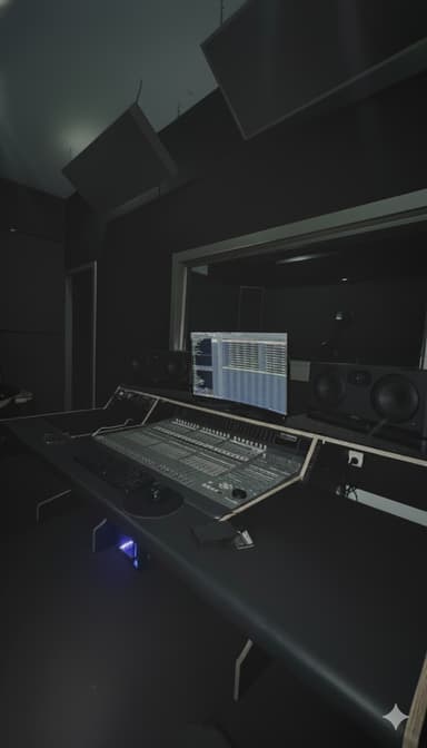 Ausszy's profile picture