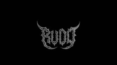 Rxudo's profile picture