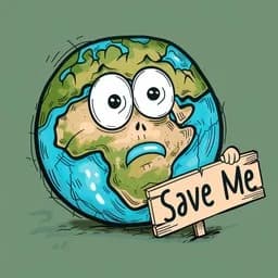 Steve65Gs's profile picture