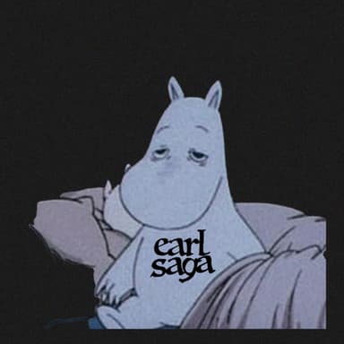 earlsaga's profile picture