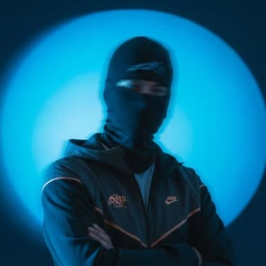 ElDARK_7's profile picture