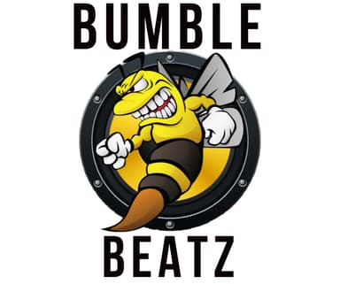 bumblebeatz's profile picture