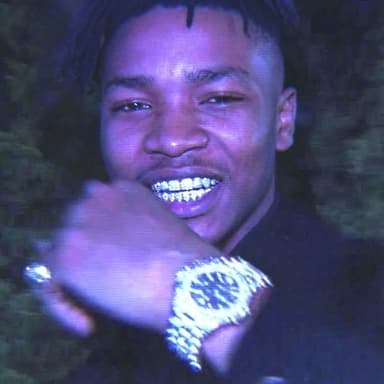 KillaBeatz99's profile picture