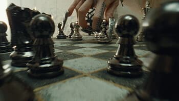 Thedayspirit's profile picture