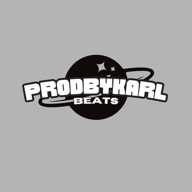 KarL.Beats's profile picture