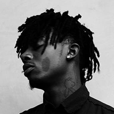 keradom1t's profile picture