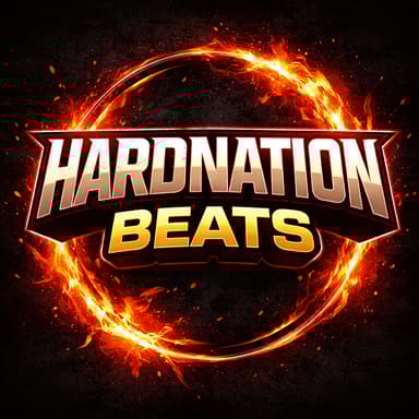Hard nation beat's profile picture