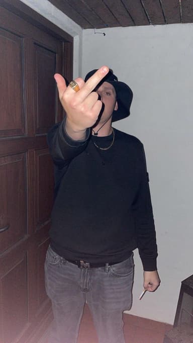 BeatByBrinch's profile picture