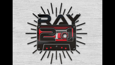 Ray21's profile picture