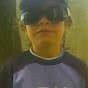 ProdTommy's profile picture